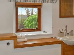 Wilsons Golspie in Golspie