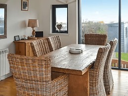 Wilsons Golspie in Golspie