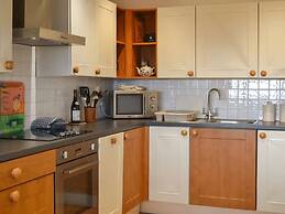 Wilsons Golspie in Golspie