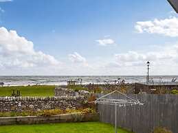 Wilsons Golspie in Golspie