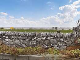 Wilsons Golspie in Golspie