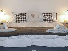 Wilsons Golspie in Golspie