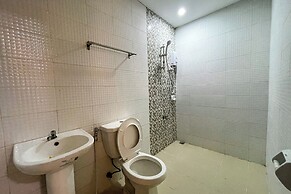 Casanova Inn