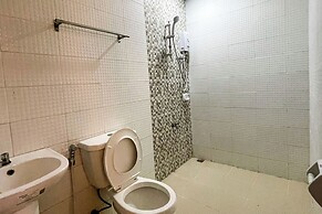 Casanova Inn