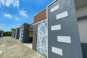 Casanova Inn