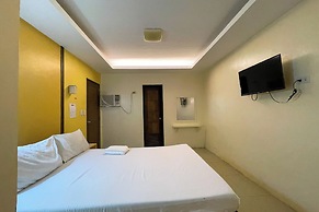 Casanova Inn