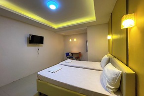 Casanova Inn