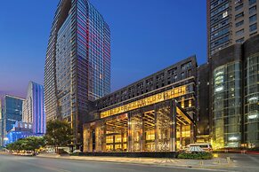 YTL OuYue International Hotel