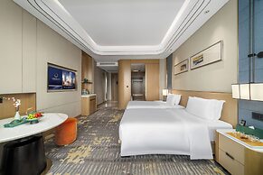 YTL OuYue International Hotel