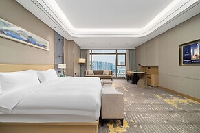 YTL OuYue International Hotel