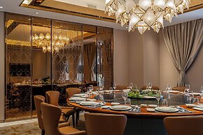 YTL OuYue International Hotel