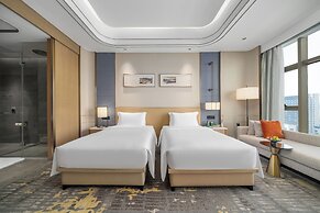 YTL OuYue International Hotel