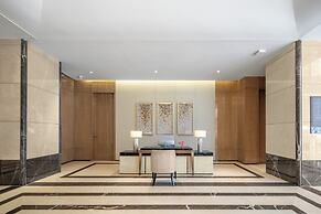 YTL OuYue International Hotel