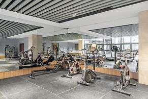 YTL OuYue International Hotel