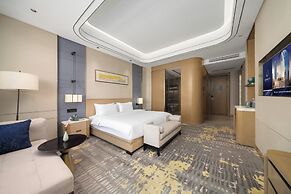 YTL OuYue International Hotel