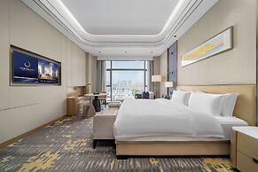 YTL OuYue International Hotel