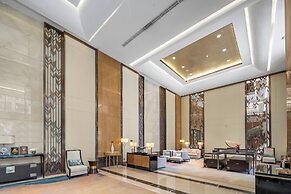 YTL OuYue International Hotel