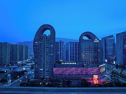 YTL OuYue International Hotel