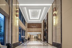 YTL OuYue International Hotel