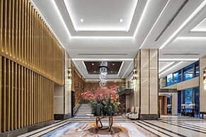 YTL OuYue International Hotel