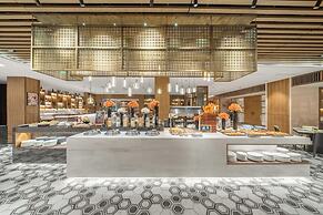 YTL OuYue International Hotel