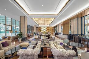 YTL OuYue International Hotel