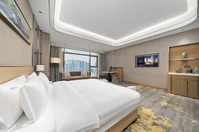 YTL OuYue International Hotel