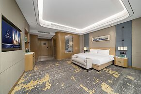 YTL OuYue International Hotel