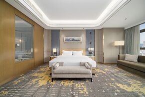 YTL OuYue International Hotel