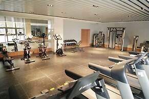 YTL OuYue International Hotel