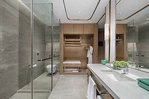 YTL OuYue International Hotel