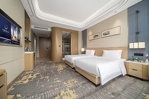 YTL OuYue International Hotel