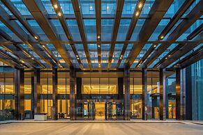 YTL OuYue International Hotel