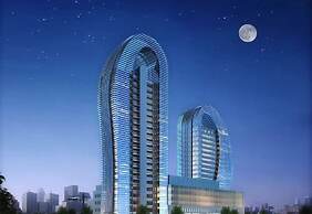 YTL OuYue International Hotel