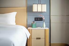 YTL OuYue International Hotel