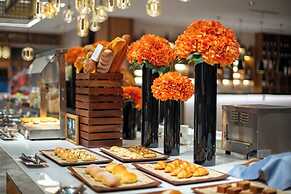 YTL OuYue International Hotel