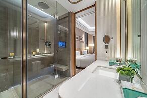 YTL OuYue International Hotel