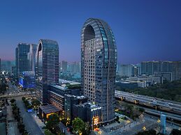 YTL OuYue International Hotel