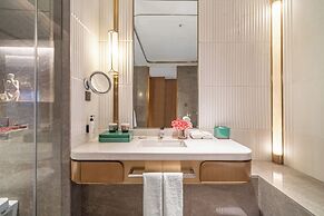 YTL OuYue International Hotel