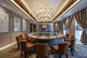 YTL OuYue International Hotel