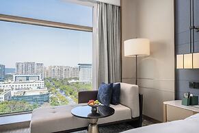 YTL OuYue International Hotel