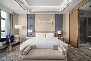 YTL OuYue International Hotel