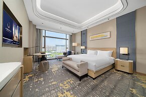 YTL OuYue International Hotel
