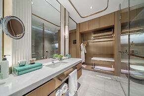 YTL OuYue International Hotel