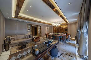 YTL OuYue International Hotel