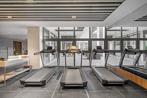 YTL OuYue International Hotel