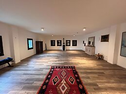 Albergo Wellness da Febo