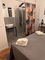 Albergo Wellness da Febo