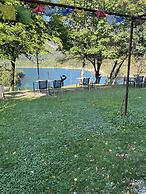 Albergo Wellness da Febo
