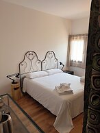 Albergo Wellness da Febo